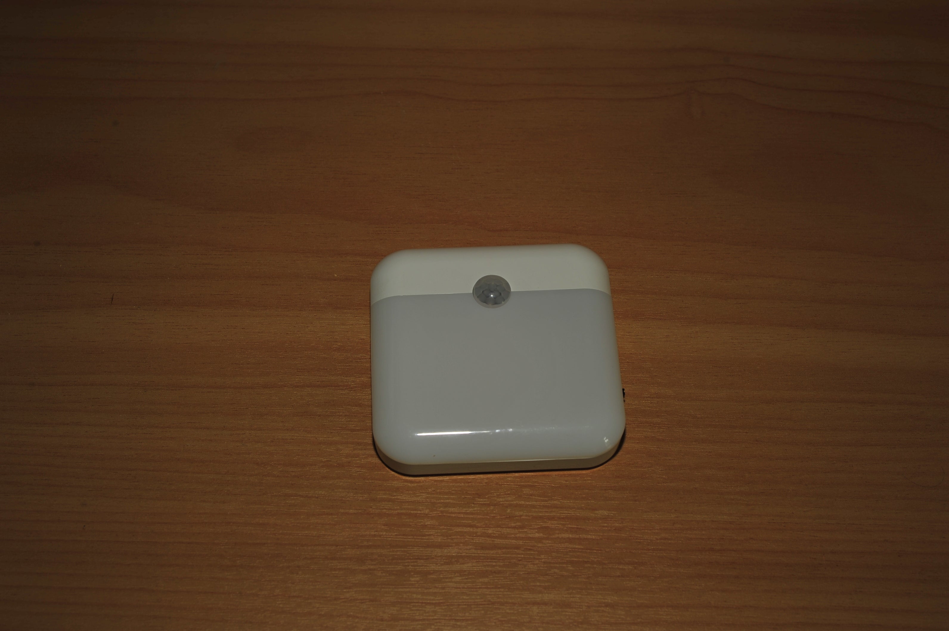 LED Motion Sensor Light Wireless LED Night Light