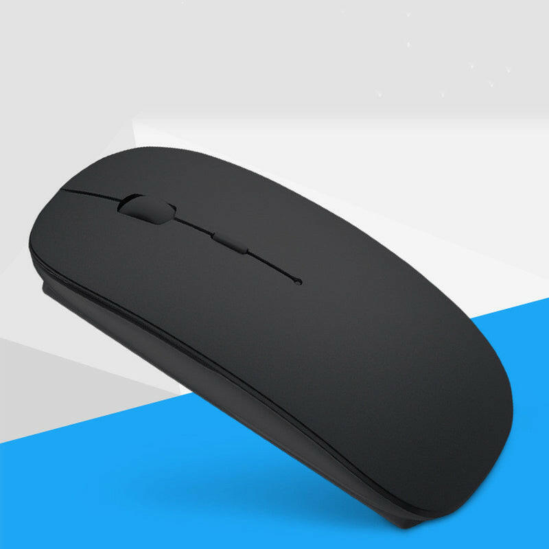 Virtual Laser Keyboard Bluetooth Wireless Projector Phone Keyboard for Computer Pad Laptop with Mouse Function.