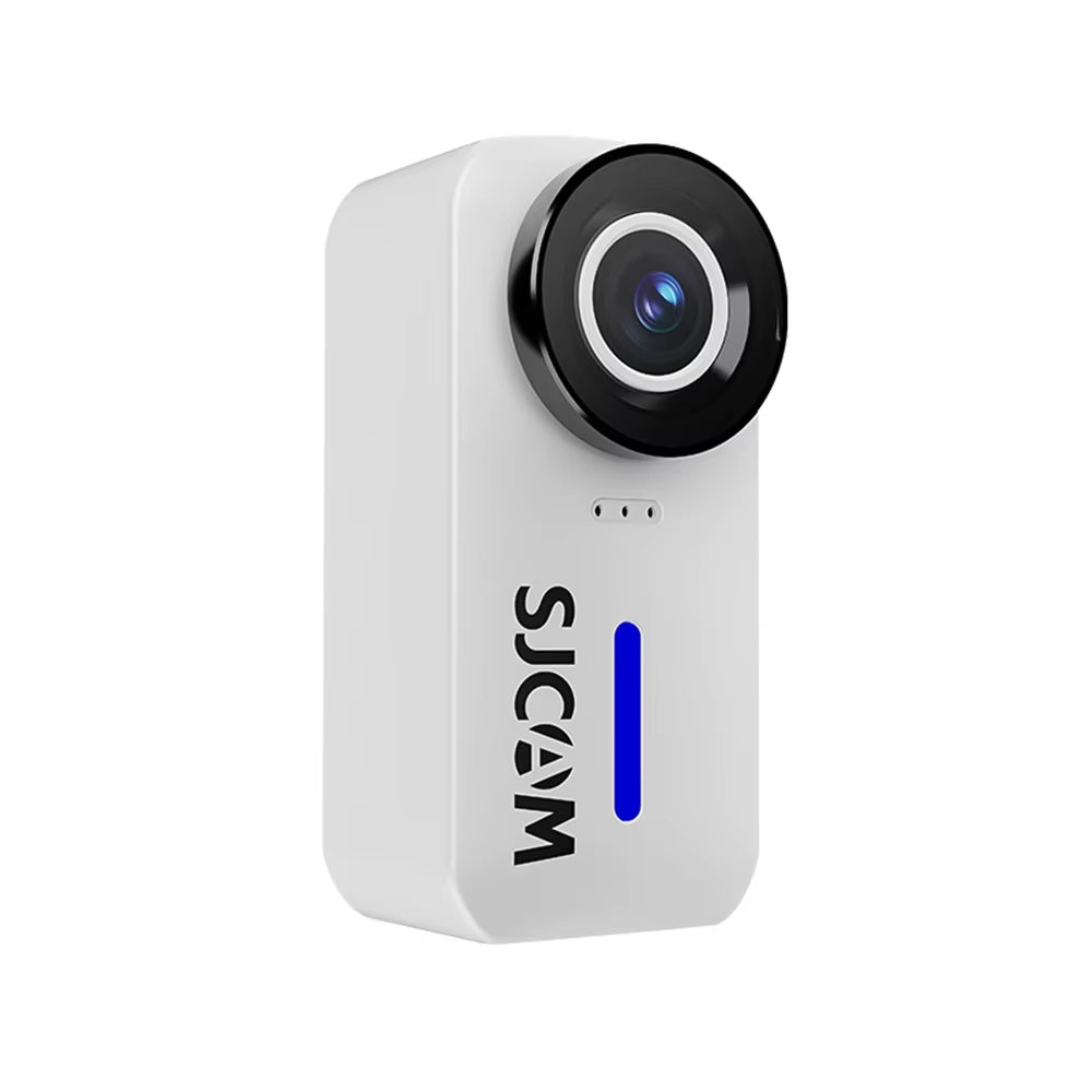 SJCAM C110+ 4K 30FPS Action Camera 