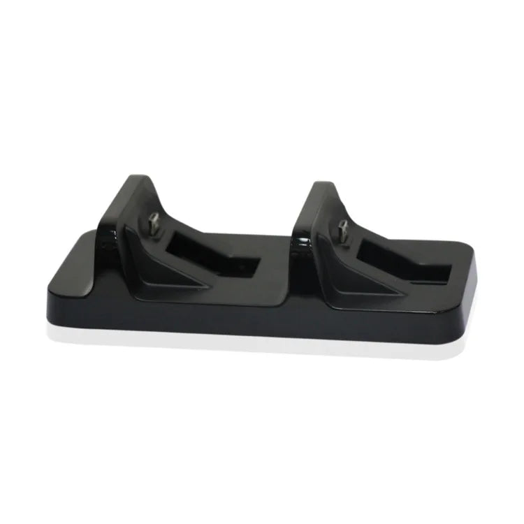 USB Dual Charging Dock for PS4 Controllers