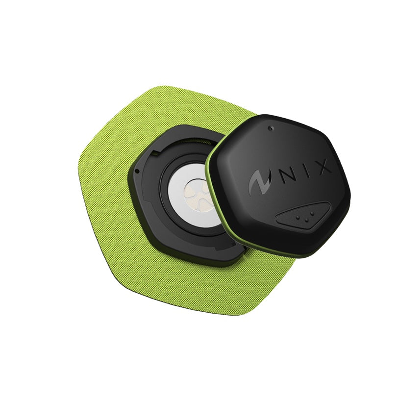 Stay Hydrated and Perform at Your Best with Our Advanced Hydration Biosensor Technology