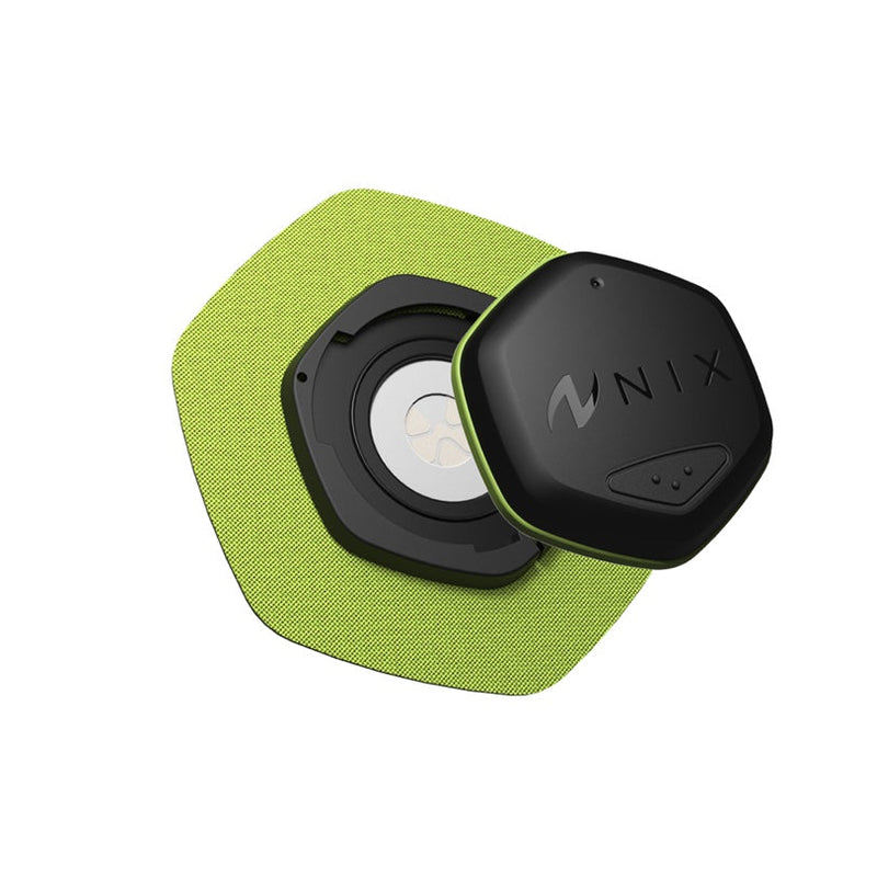 Stay Hydrated and Perform at Your Best with Our Advanced Hydration Biosensor Technology