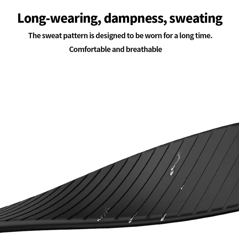 W5Sv Smart Bracelet with Vibration Alarm, Sleep Monitoring, 24-Hour Pedometer, and Rechargeable Functionality