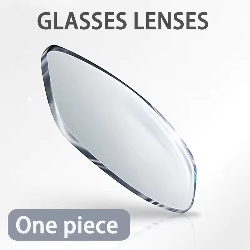 800W AI-Powered Smart Glasses